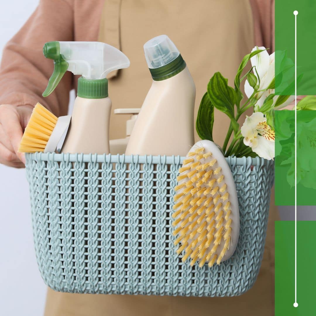 10 House Cleaning Services in Pocket - Bellezas Home Services