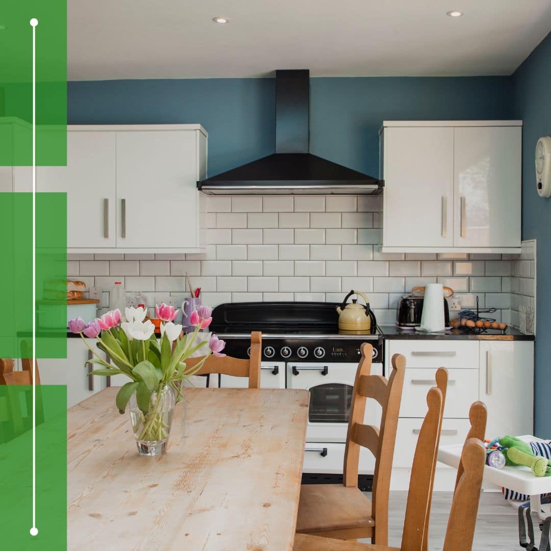 11 House Cleaning Services in Pocket - Bellezas Home Services