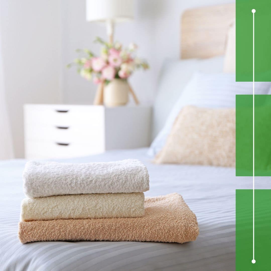 12 House Cleaning Services in Pocket - Bellezas Home Services