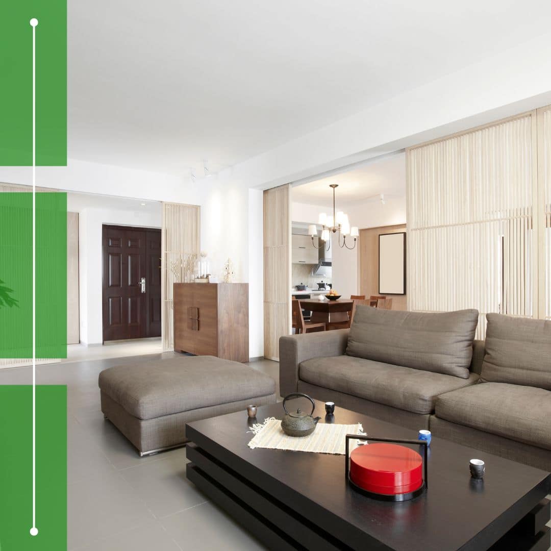 19 House Cleaning Services in Pocket - Bellezas Home Services