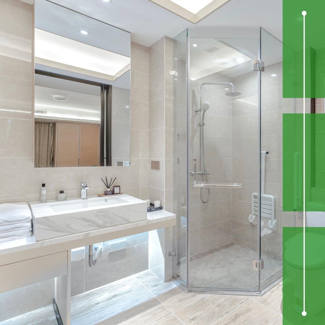 20 House Cleaning Services in Pocket - Bellezas Home Services