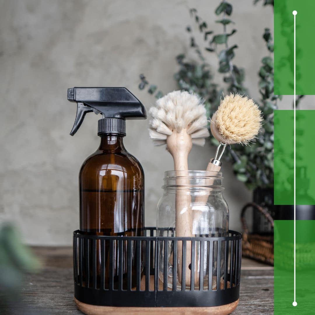 22 House Cleaning Services in Pocket - Bellezas Home Services