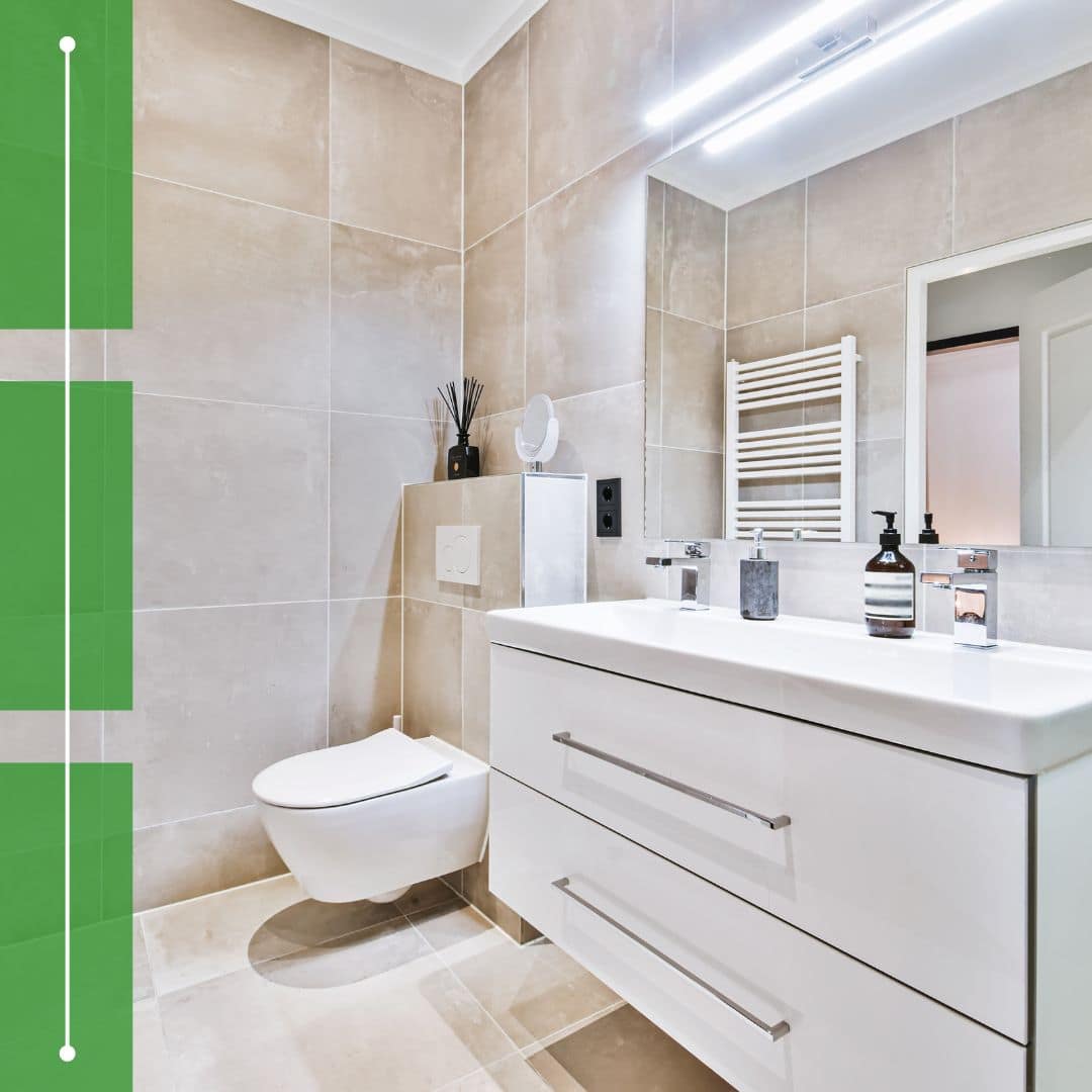 23 House Cleaning Services in Pocket - Bellezas Home Services