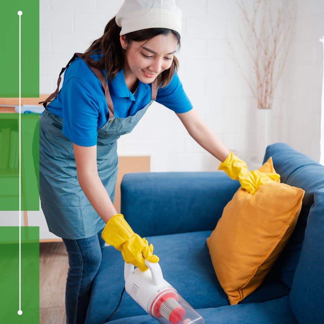 25 House Cleaning Services in Pocket - Bellezas Home Services
