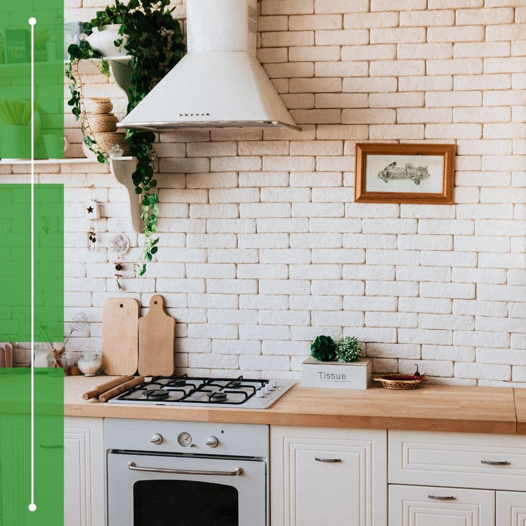 27 House Cleaning Services in Pocket - Bellezas Home Services