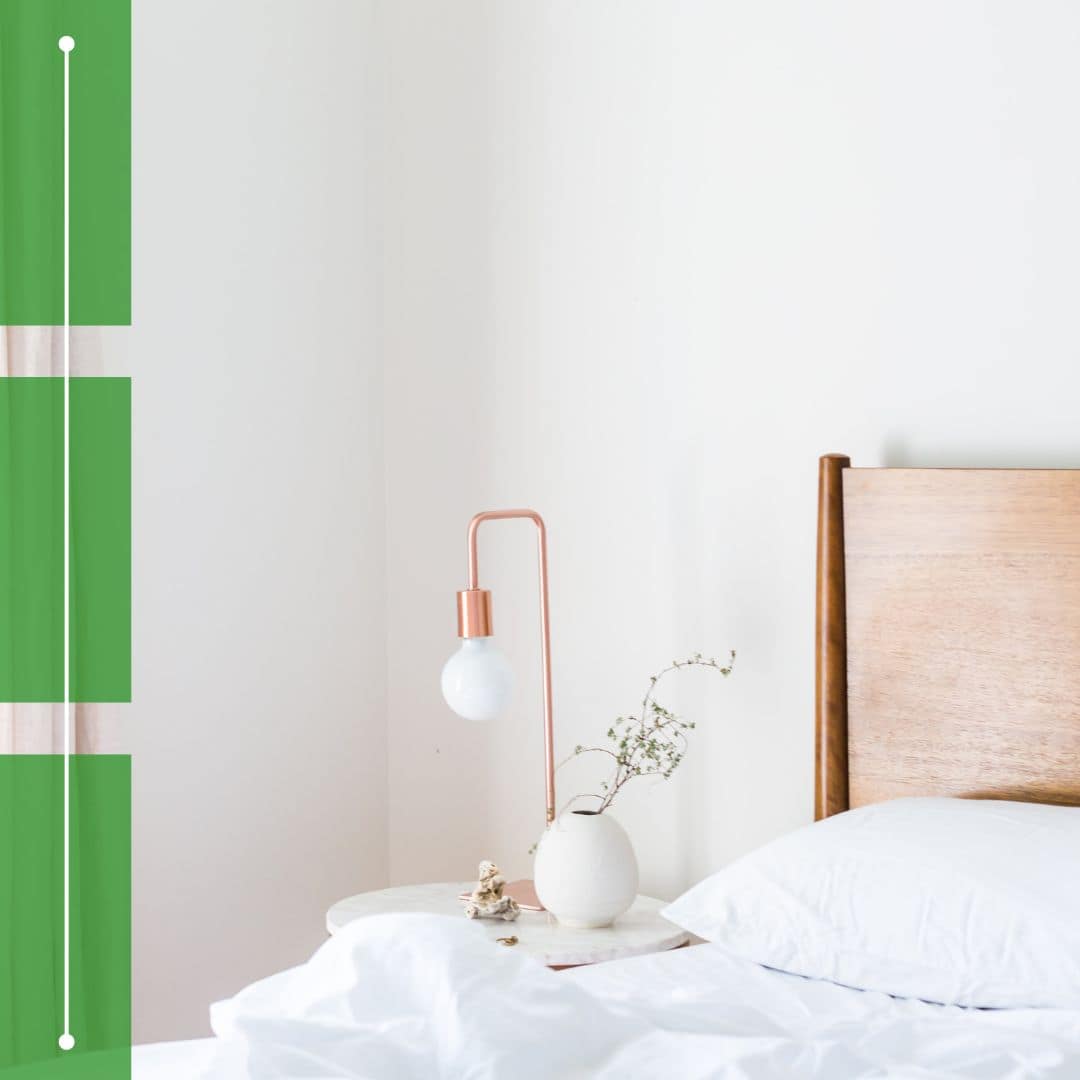 31 House Cleaning Services in Pocket - Bellezas Home Services