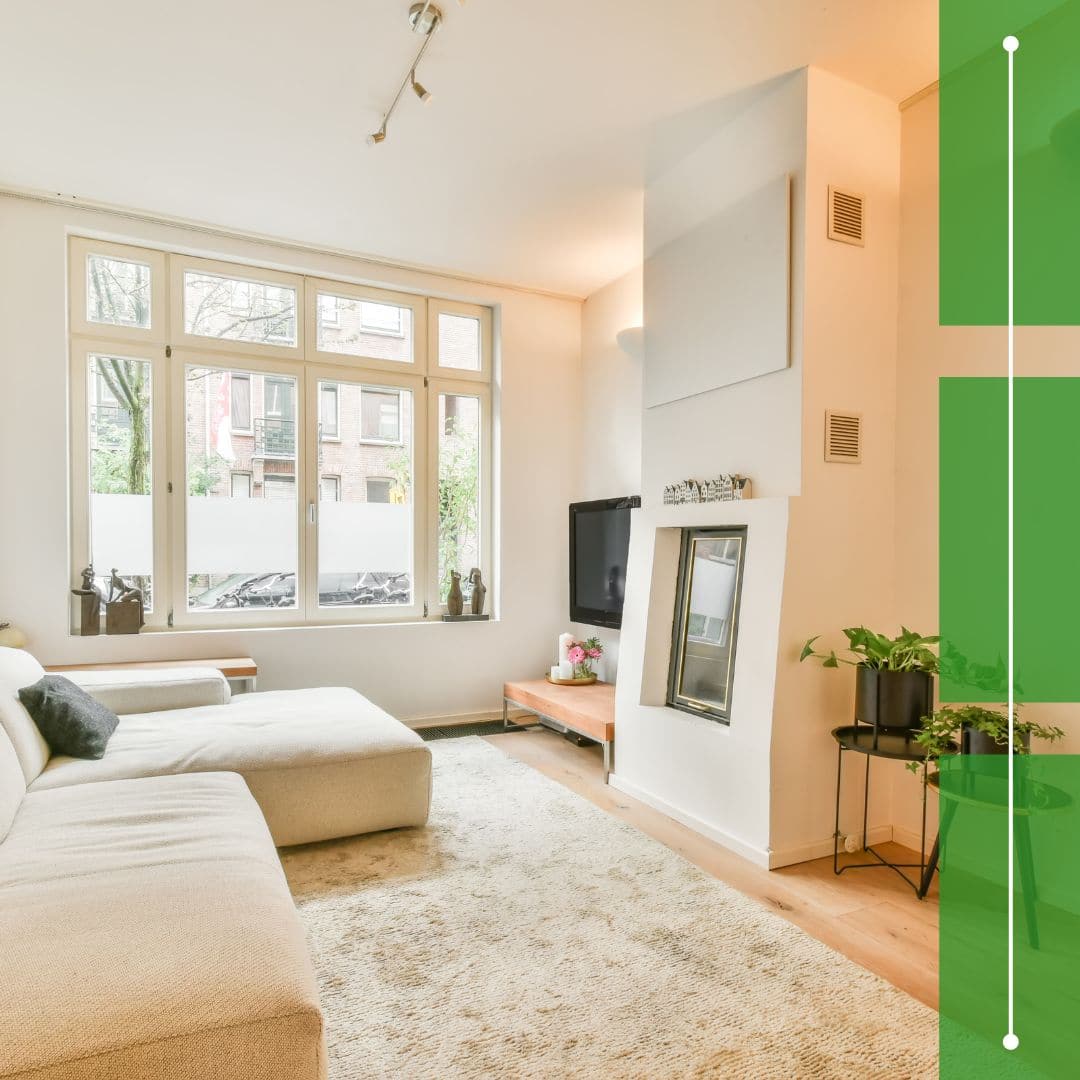 32 House Cleaning Services in Pocket - Bellezas Home Services