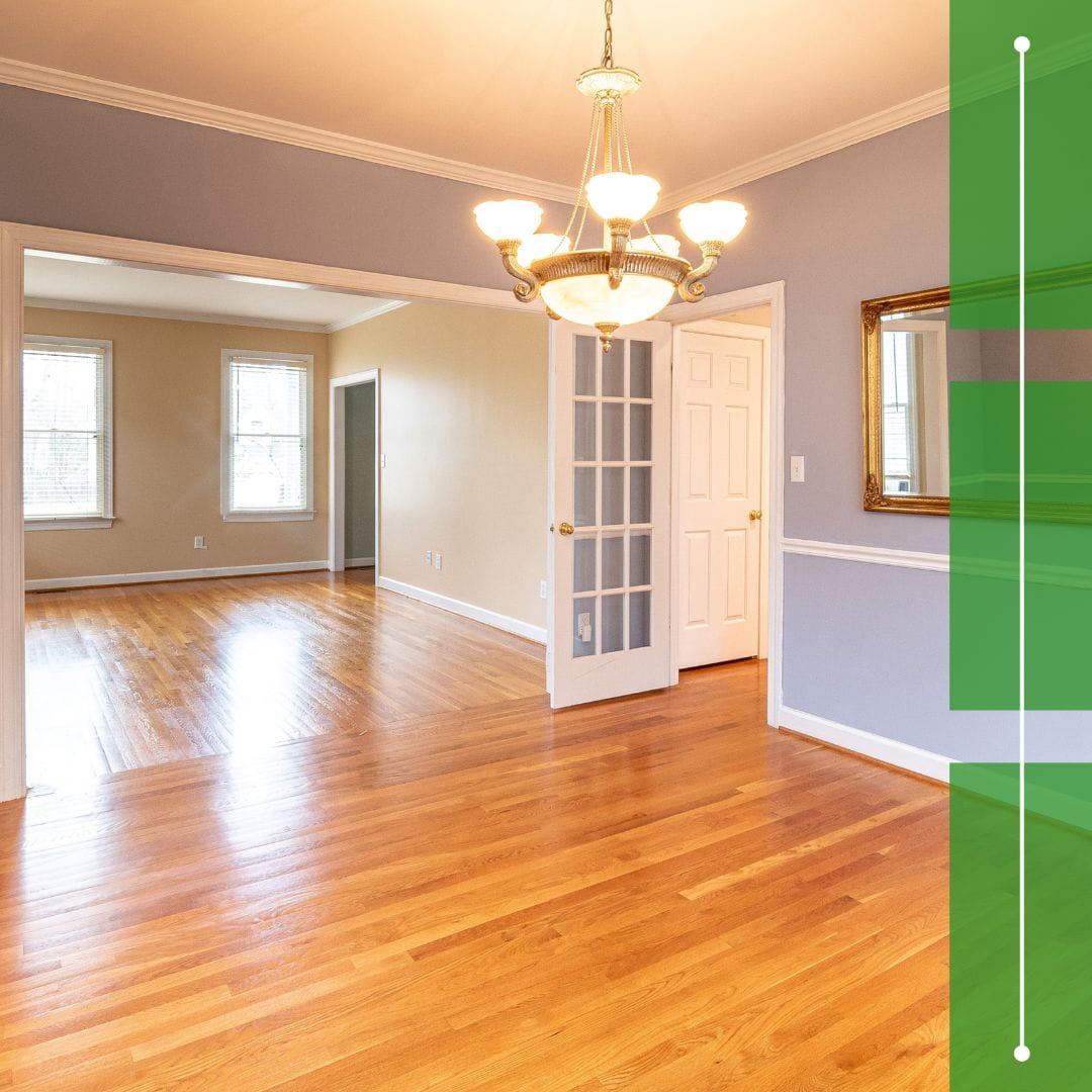 34 House Cleaning Services in Pocket - Bellezas Home Services