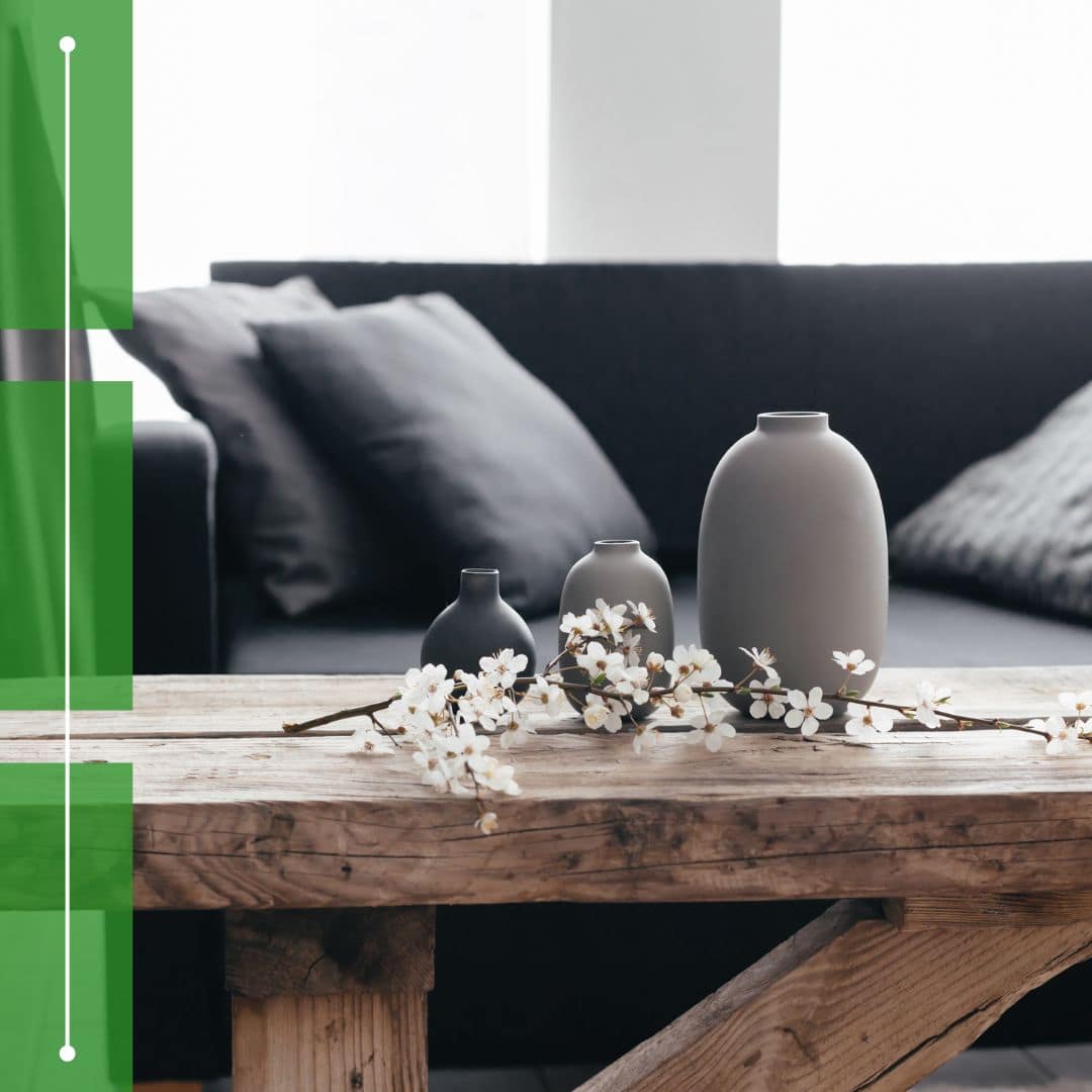 35 House Cleaning Services in Pocket - Bellezas Home Services