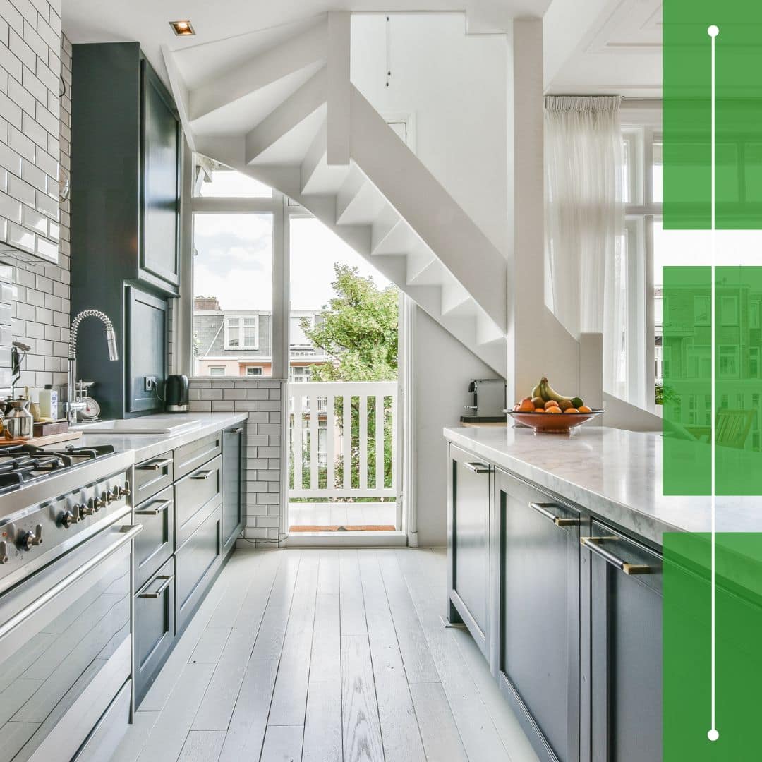 36 House Cleaning Services in Pocket - Bellezas Home Services