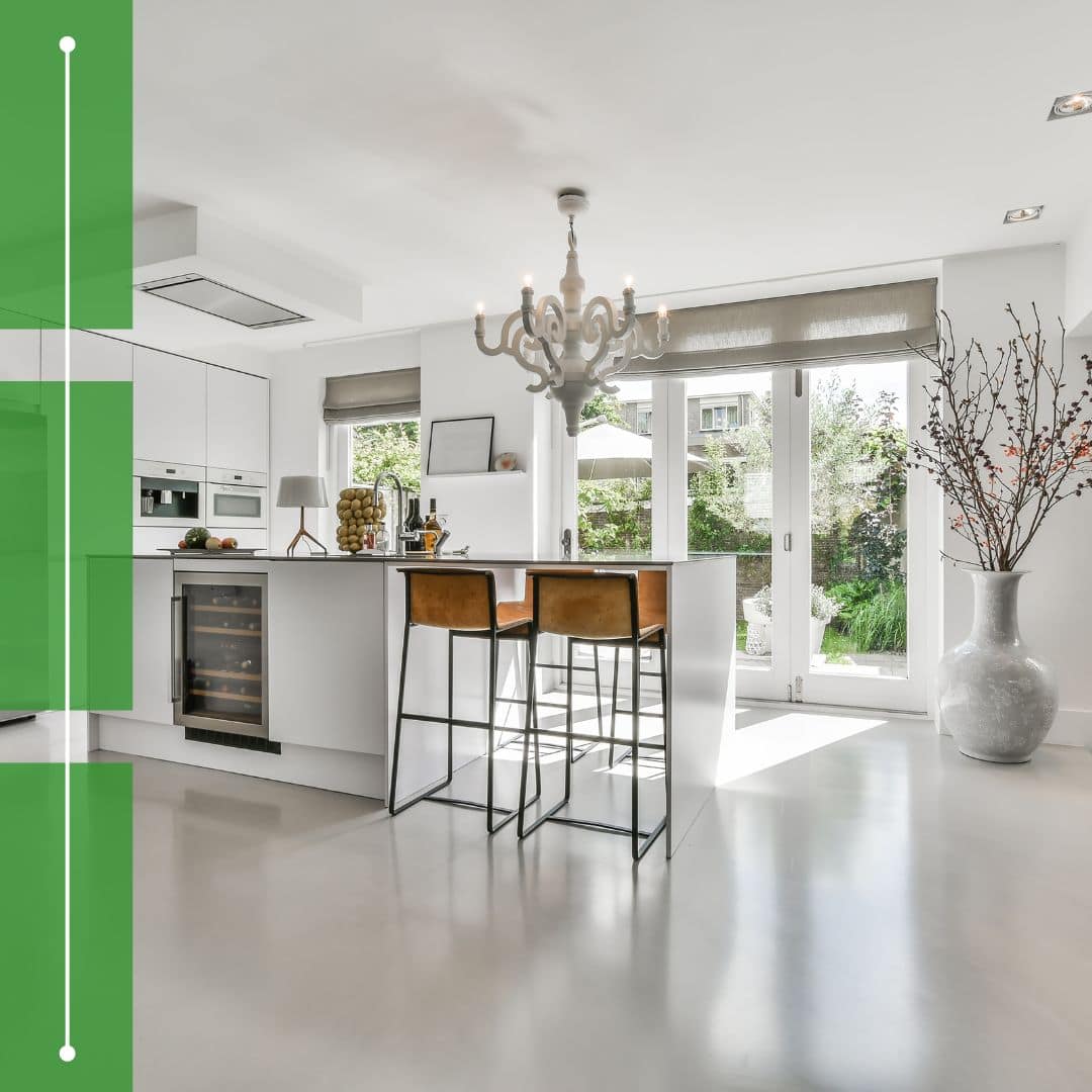 37 House Cleaning Services in Pocket - Bellezas Home Services