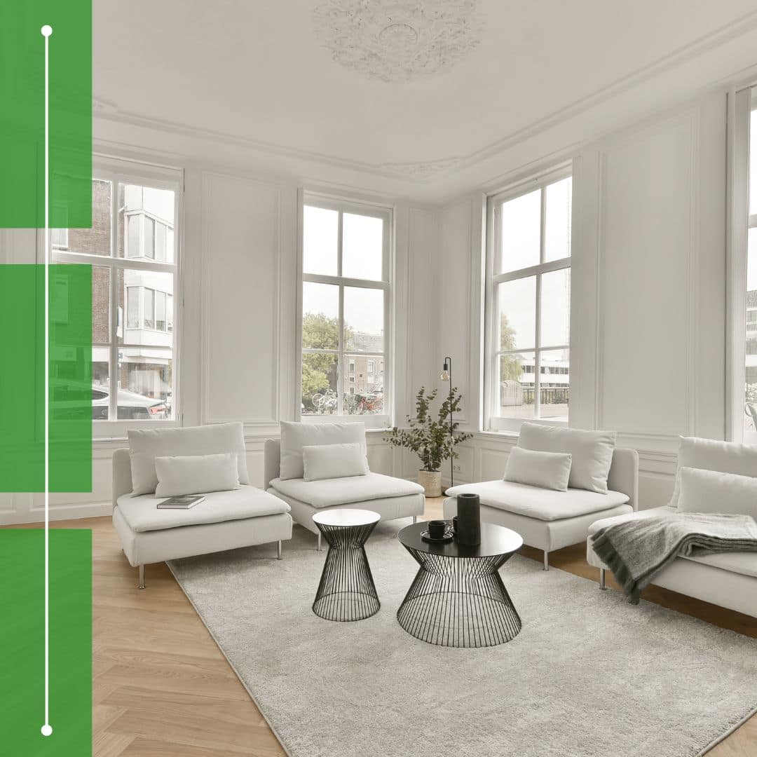 39 House Cleaning Services in Pocket - Bellezas Home Services