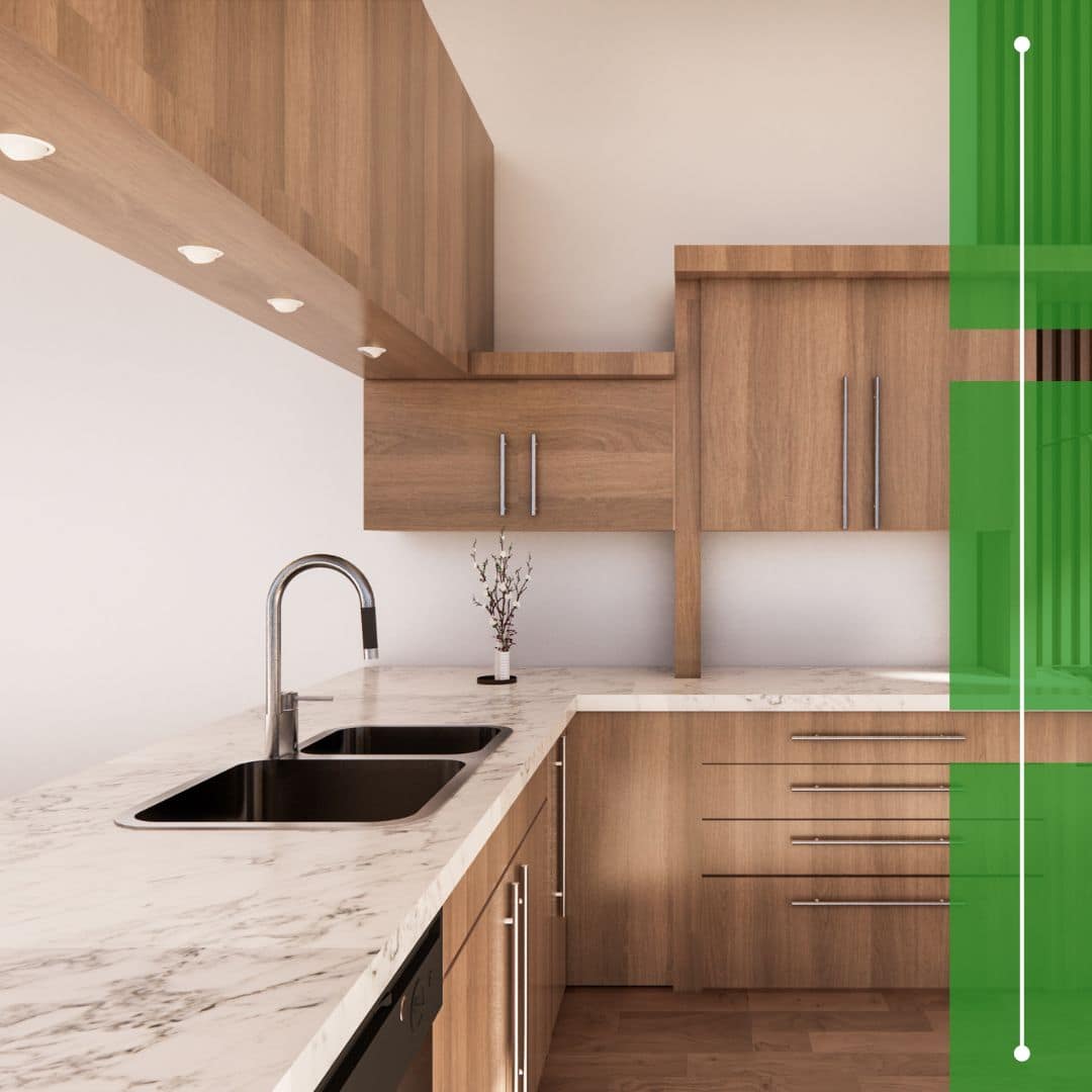 40 House Cleaning Services in Pocket - Bellezas Home Services