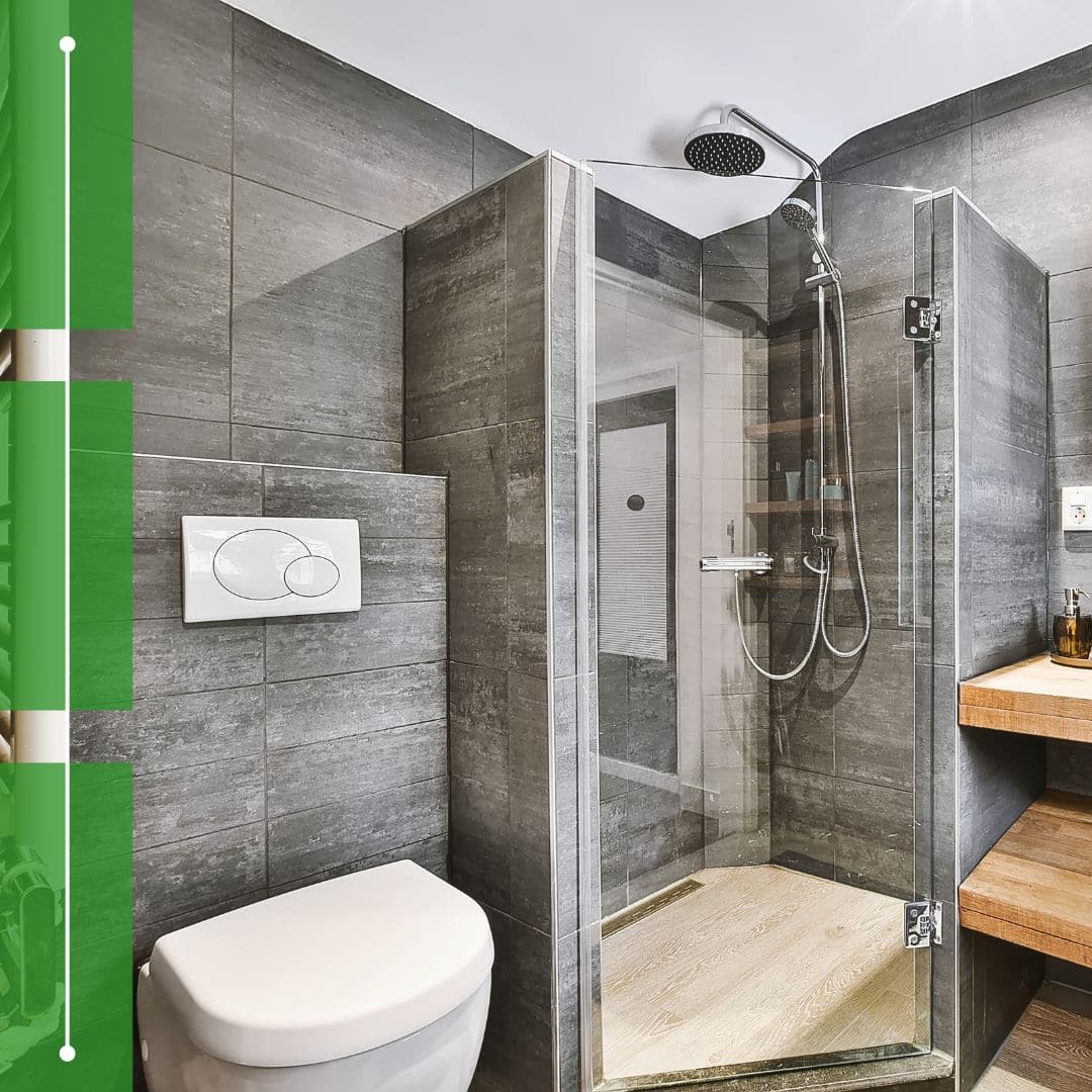 41 House Cleaning Services in Pocket - Bellezas Home Services