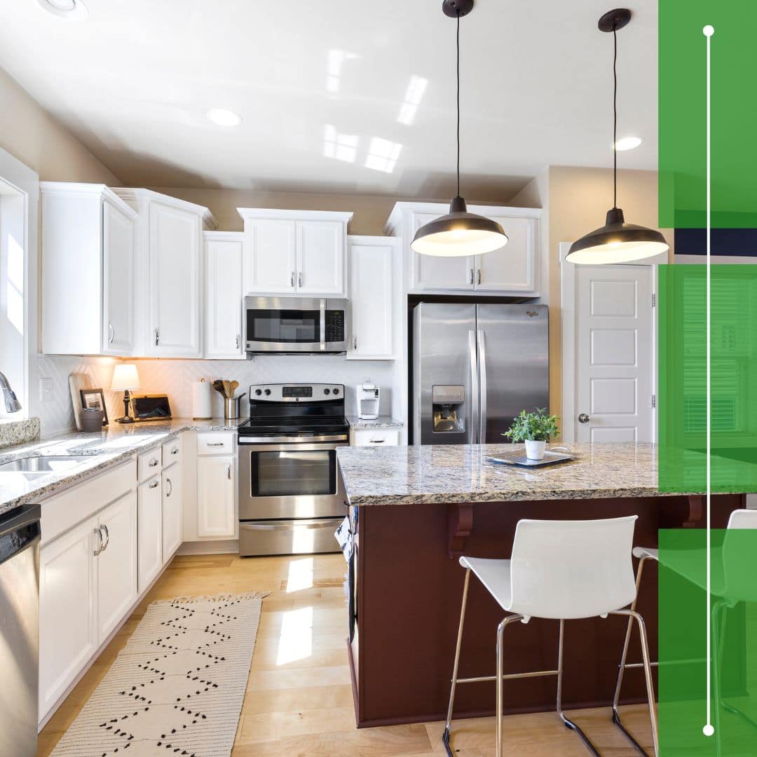 44 House Cleaning Services in Pocket - Bellezas Home Services