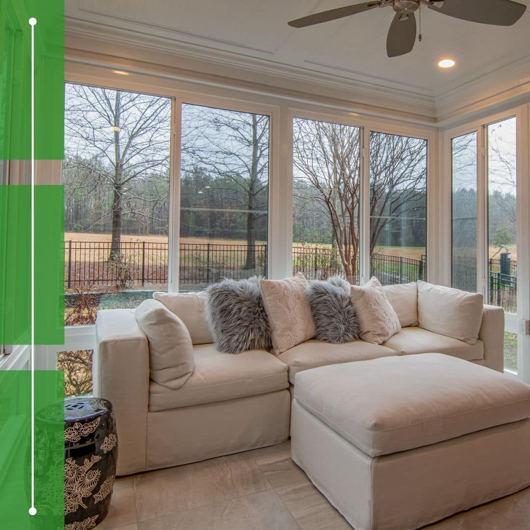 45 House Cleaning Services in Pocket - Bellezas Home Services