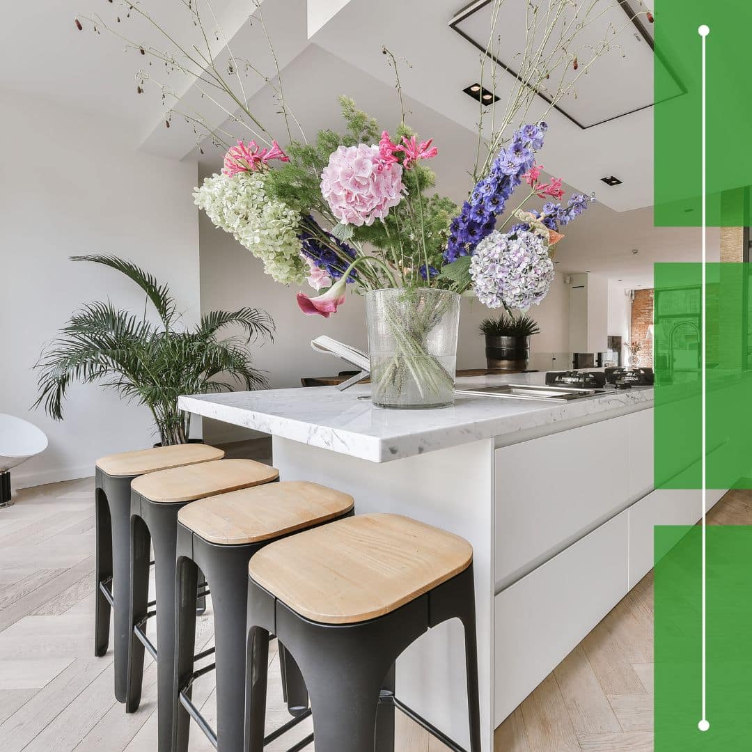 46 House Cleaning Services in Pocket - Bellezas Home Services