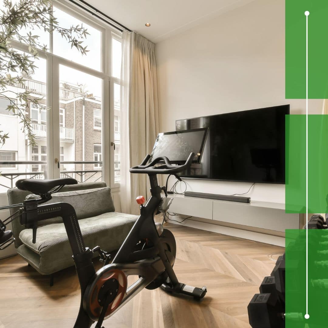 48 House Cleaning Services in Pocket - Bellezas Home Services