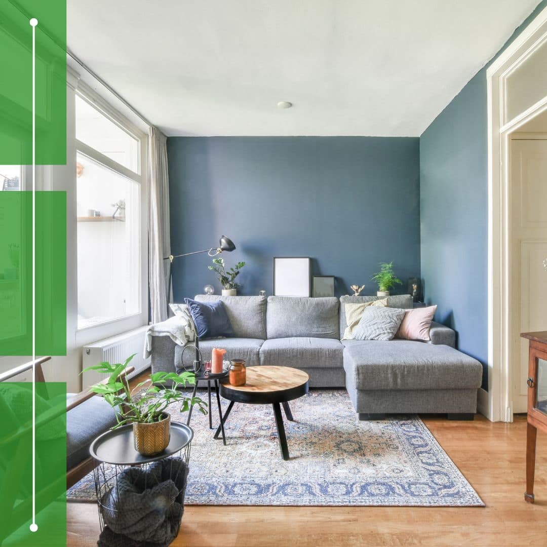 51 House Cleaning Services in Pocket - Bellezas Home Services