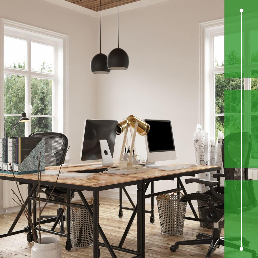 52 House Cleaning Services in Pocket - Bellezas Home Services