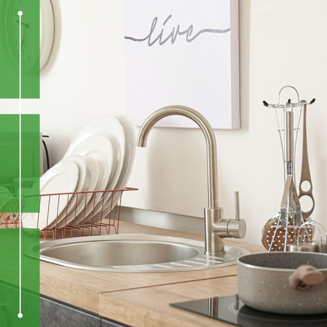 9 House Cleaning Services in Pocket - Bellezas Home Services