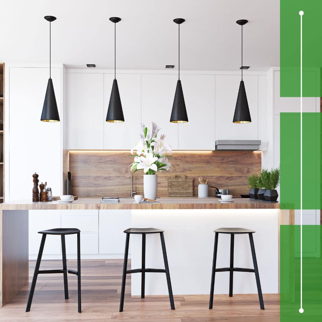 54 House Cleaning in Granite Bay - Bellezas Home Services