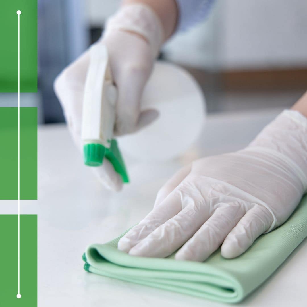 55 House Cleaning in Granite Bay - Bellezas Home Services