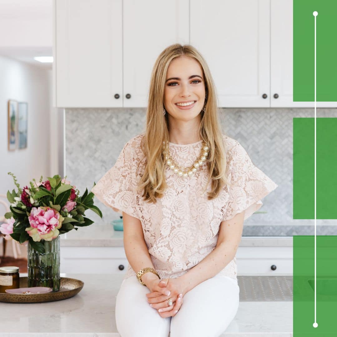 56 House Cleaning in Granite Bay - Bellezas Home Services