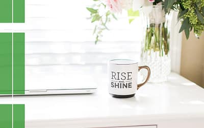 13 House Cleaning Services in Pocket - Bellezas Home Services