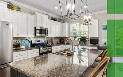 14 House Cleaning Services in Pocket - Bellezas Home Services