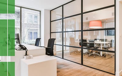 33 House Cleaning Services in Pocket - Bellezas Home Services