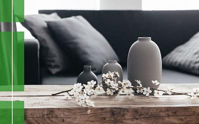 35 House Cleaning Services in Pocket - Bellezas Home Services