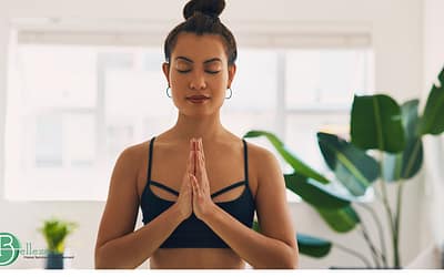 Images for bloog Professional house cleaning service in Gold River, CA - Creating a Calmer Home This March in Gold River, CA