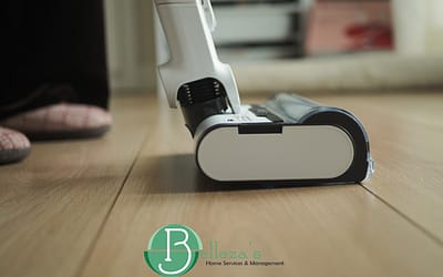 Design sem nome (1) Professional house cleaning service in Gold River, CA - How to Keep Floors Cleaner on Windy Spring Days in Gold River, CA