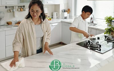 Design sem nome (2) Professional house cleaning service in Gold River, CA - How Spring Outdoor Activities Affect Home Cleanliness in Gold Rive...
