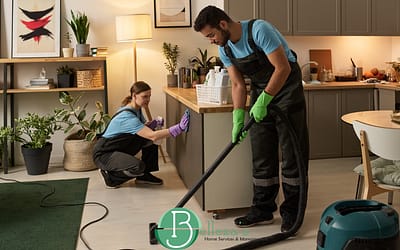 Design sem nome (3) Spring Home Habits That Make Cleaning Easier in Gold River - Bellezas Home Services