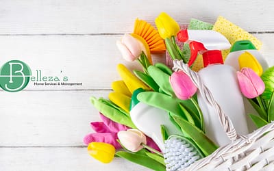 Design sem nome (4) The Role of Recurring Cleaning During the Spring Season - Bellezas Home Services