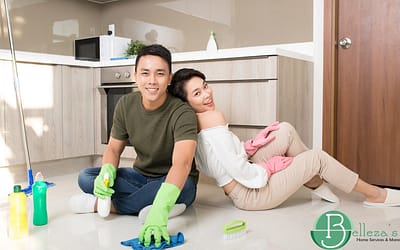 Design sem nome (5) How Families in Gold River Keep Their Homes Clean During Spring - Bellezas Home Services