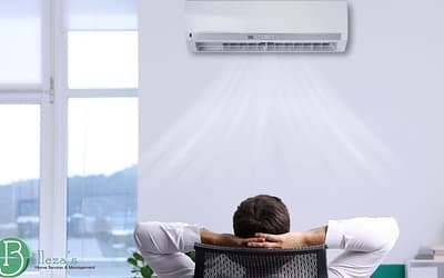 Design sem nome Professional house cleaning service in Gold River, CA - April Fresh Air Tips for Cleaner Homes in Gold River, CA