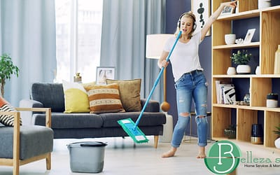 Design sem nome (7) Why April Is the Best Month to Reset Cleaning Routines in Gold River - Bellezas Home Services