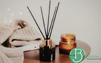 Design sem nome (7) The April Home Reset for Gold River, CA Homes - Bellezas Home Services