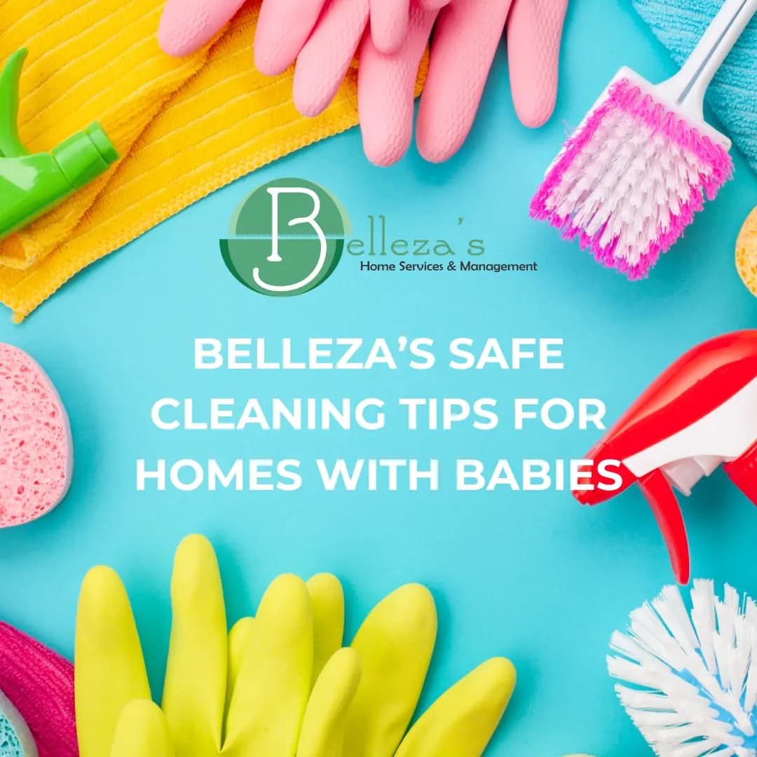 How Pets Bring Spring Dirt into Homes professional cleaning service in Rocklin CA