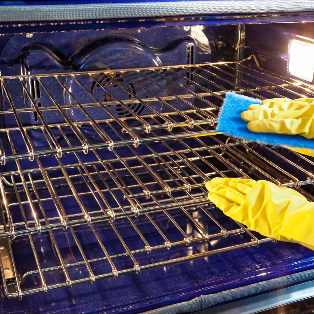 Conquering Chaos: Top-Tier Cleaning Services professional cleaning service in Sacramento CA