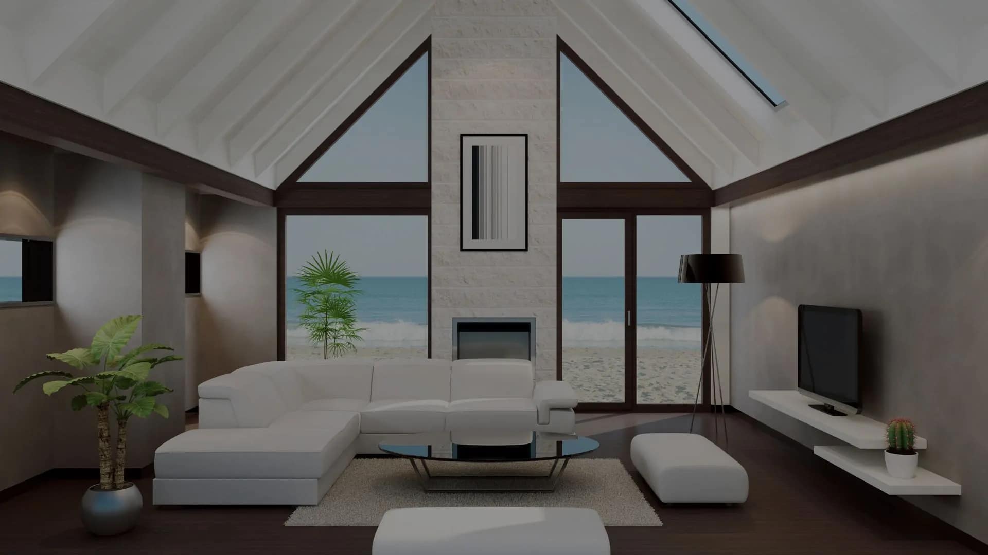 Professional house cleaning team in Antelope California