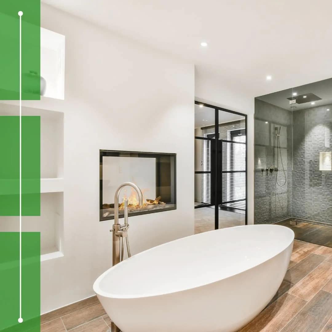 Why Kitchens Need Extra Attention During Spring Months professional cleaning service in Folsom CA