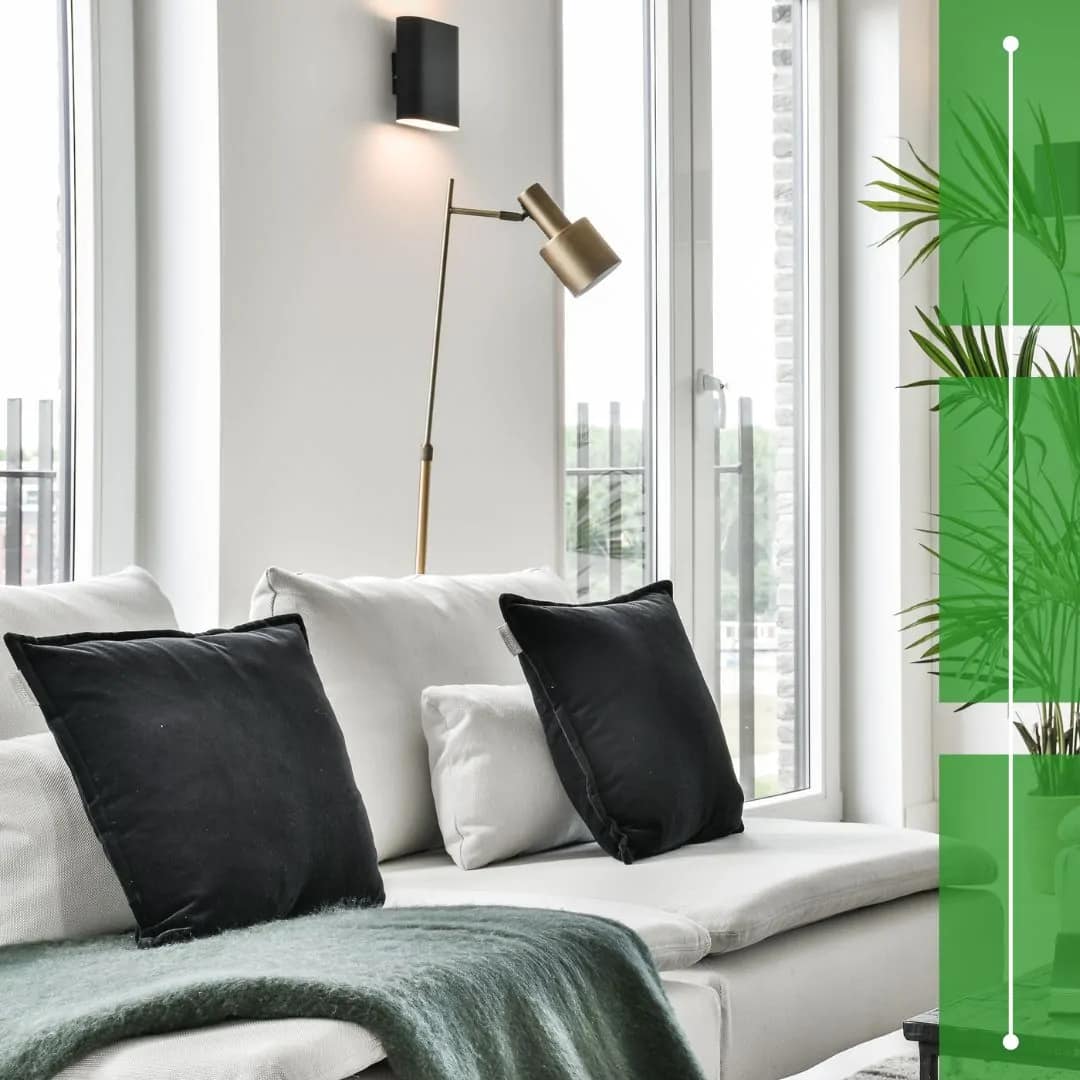 Sacramento Mess? Conquer it! 9 Easy Cleaning Hacks & Pro Cleaning Services from Belleza’s! Breathe easy, live healthy. professional cleaning service in Sacramento CA