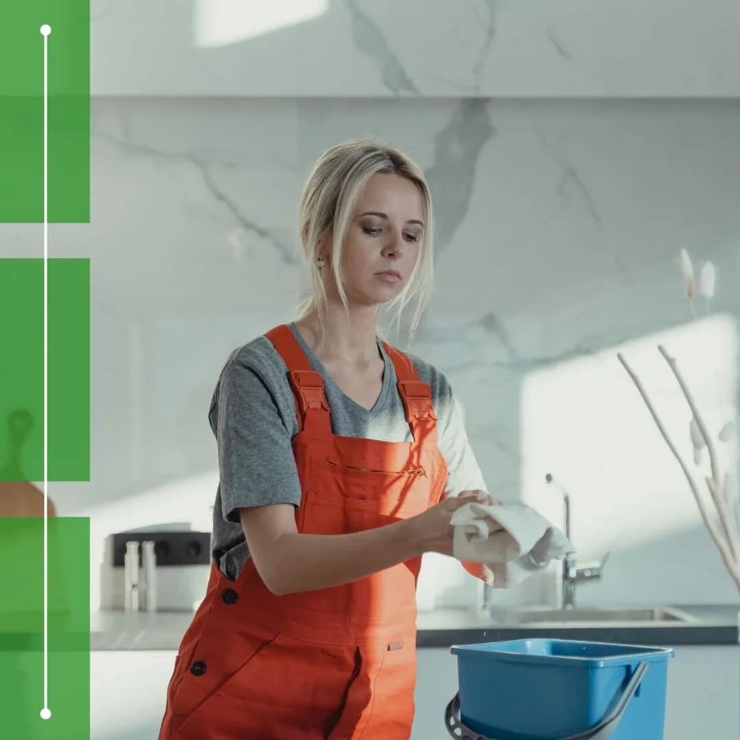 How Open Windows professional cleaning service in Rancho Cordova CA