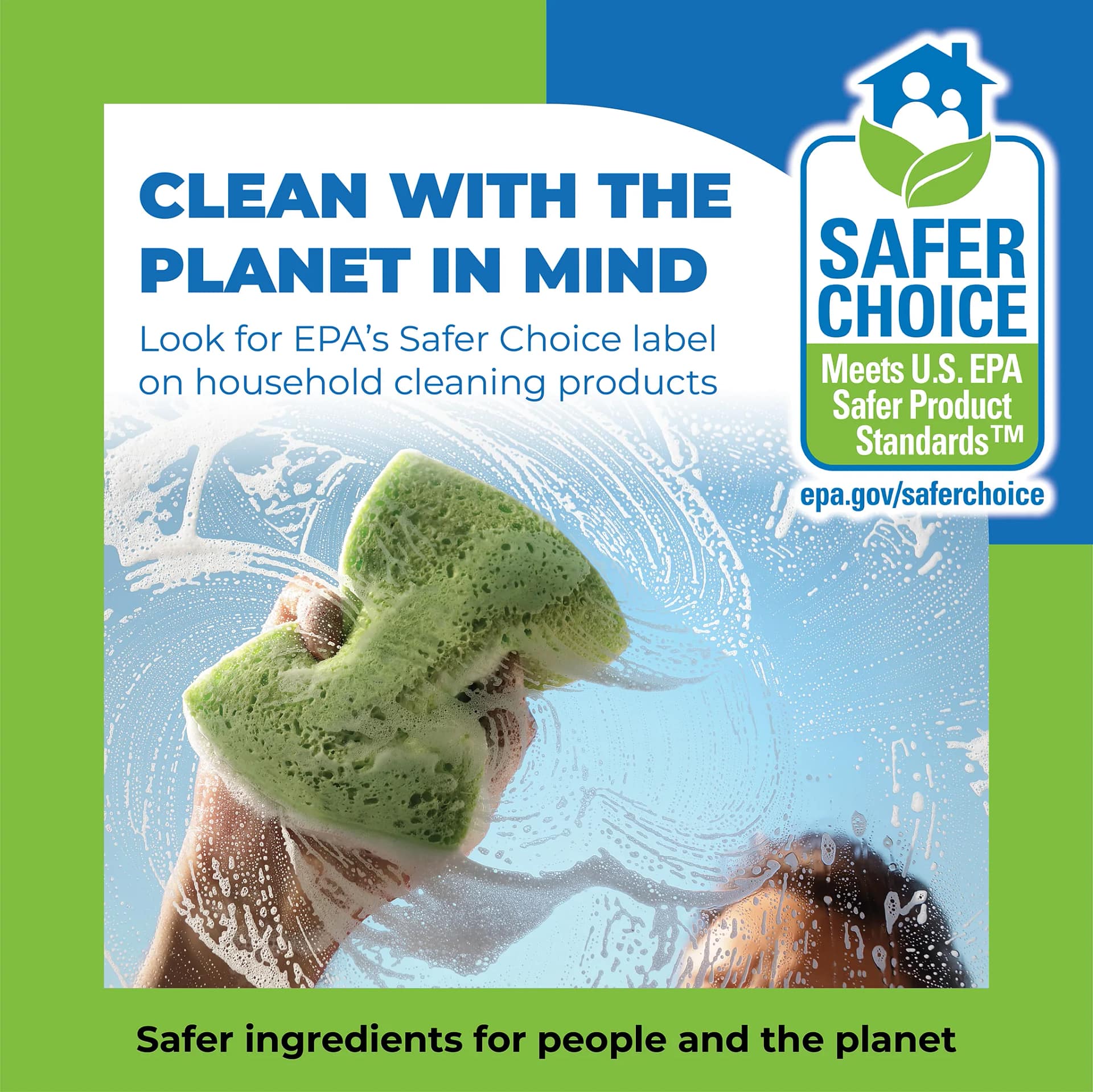 Clean organized home interior East Sacramento house cleaning