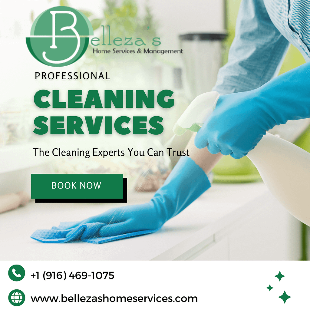 We are in the Sacramento Area, providing house cleaning, office cleaning, deep cleaning, move in, move out cleaning. We are proud to be the number one in the area: Sacramento, East Sacramento, Natomas, Pocket, Carmichael, Rancho Cordova, Gold River, Elk Grove, Fair Oaks, Antelope, Folsom, El Dorado Hills, Roseville, Granite Bay, Rocklin. 