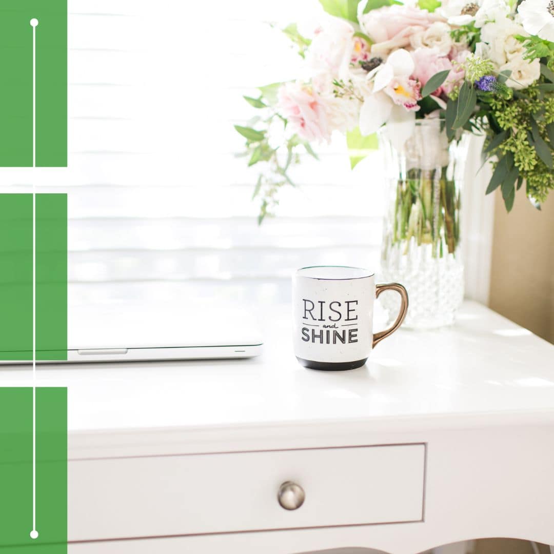 13 House Cleaning Services in Pocket - Bellezas Home Services